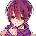 ななもり