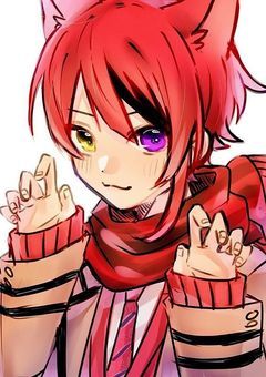 りたーん
