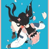 いちごみるくさんさんのアイコン画像