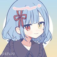 こころさんのアイコン画像