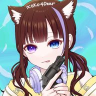 木葉(このは)さんのアイコン画像