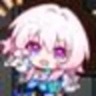 早寝早起きさんのアイコン画像