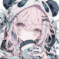 すい　少しの間無浮上、読みにはいくさんのアイコン画像