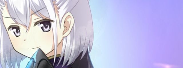 美花さんの壁紙画像