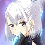 美花さんのアイコン画像