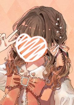 こっちを、みてて。