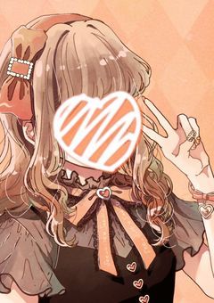 ねぇ、こっちだってば。