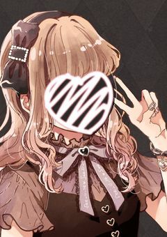 そして、ふたりでおどろう。