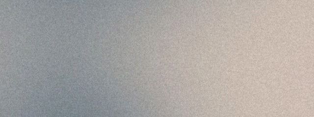 ナナさんの壁紙画像