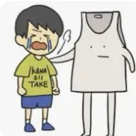 ひよりんさんのアイコン画像