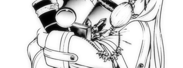  #  るい   @ 低浮さんの壁紙画像