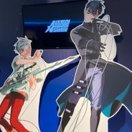 あんぱんさんのアイコン画像