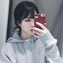 （なまえ）