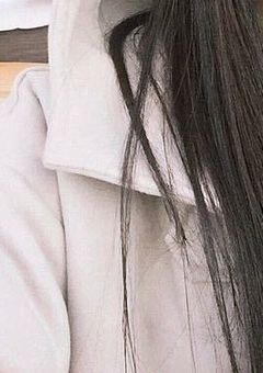 あの日から全てが狂った