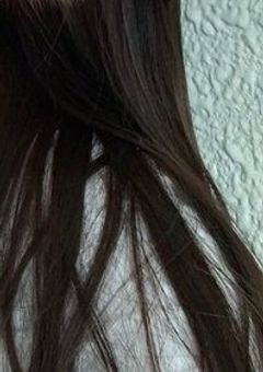 私を救わないで