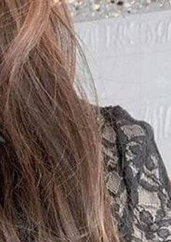 例え記憶が消えても