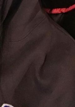 ヤンキーちゃん、ボディーガードの任務開始です