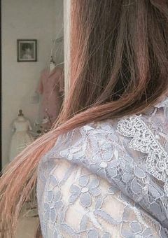 悪女と呼ばれても