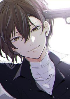 付き合ってるはず……