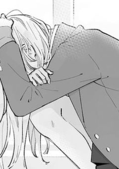 浮気されました