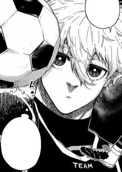 イケメンとか聞いてないんですけど！？