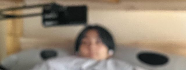 azu 🐾🐈‍⬛🐈🎧不定期更新さんの壁紙画像