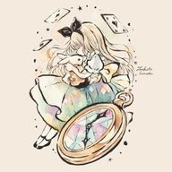 azu 🐾🐈‍⬛🐈🎧不定期更新さんのアイコン画像