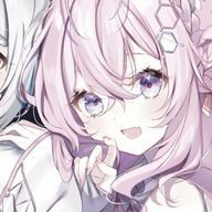 Yui@1週間後消しますさんのアイコン画像