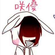 咲優(さゆ)さんのアイコン画像
