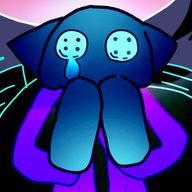 のんびり🐢𓂃さんのアイコン画像