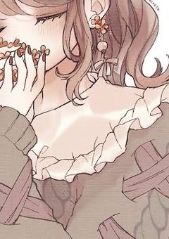 ꒰ঌねこくん推しの語り部屋໒꒱