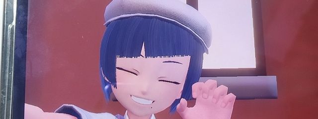 ゆあんさんの壁紙画像