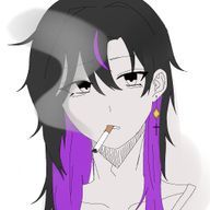 ゆあんさんのアイコン画像