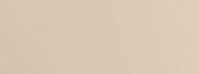 ナノさんの壁紙画像