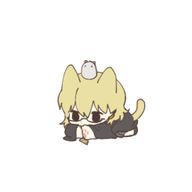 Aiby / ゆずさんのアイコン画像
