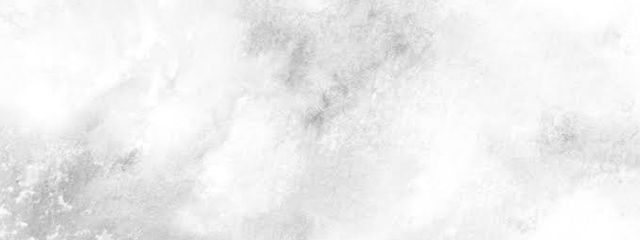 🐾💖さんの壁紙画像