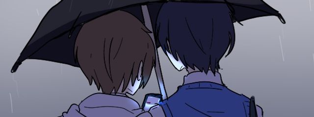 旅ねずまる@休憩中さんの壁紙画像