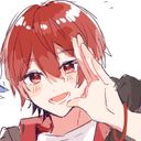 どうもりうらの兄です