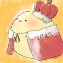 ぴよまると言う名の非常食