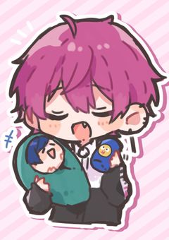 賽乃瞑家の日常 覗いて見ませんか？