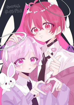  うちの兄がシスコンすぎる件