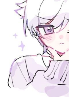 拝啓クソオヤジ、私はお前を認めません