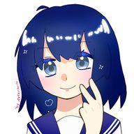 Miyuさんのアイコン画像