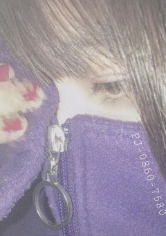 好きになってもいいですか？