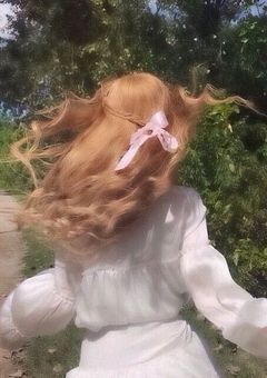 サヨナラ大好きな人