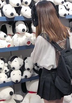いつか君の隣で