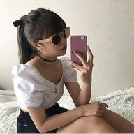 八重歯さんのアイコン画像