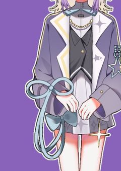 　►　Ⓟ : ︎ ︎PROOF of ME