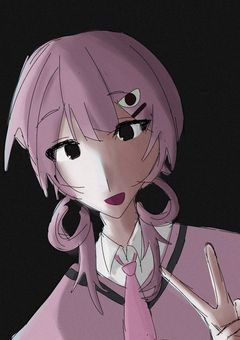 Ⓟ： 夢見悪くしてあげる
