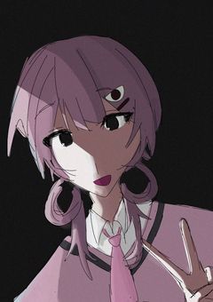 Ⓟ： 夢見悪くしてあげる